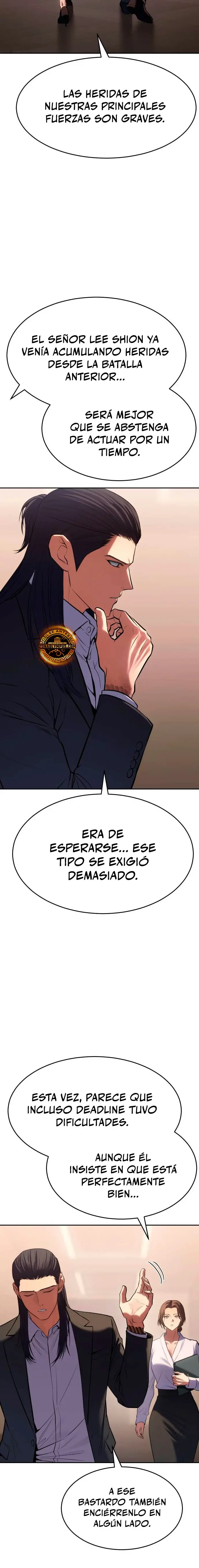 Capítulo 173, página 8