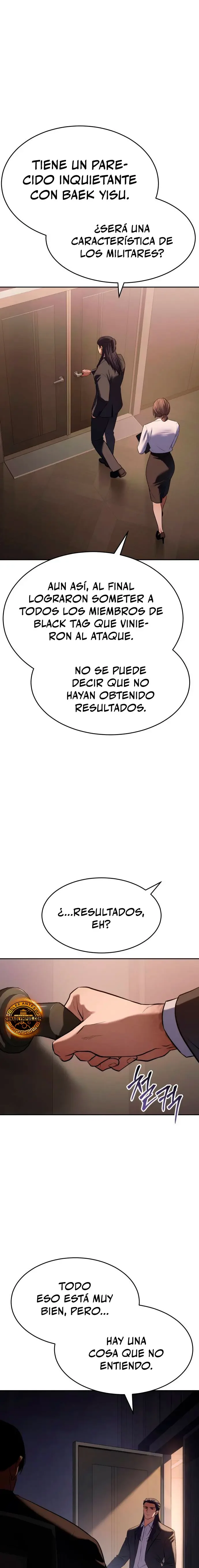 Capítulo 173, página 9