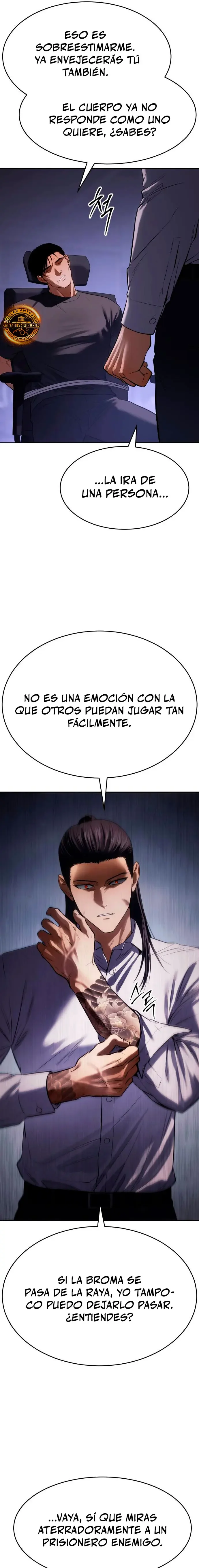 Capítulo 173, página 13