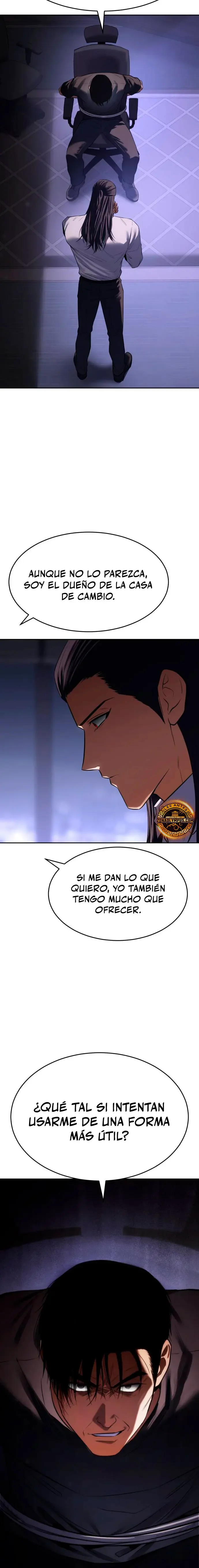 Capítulo 173, página 14