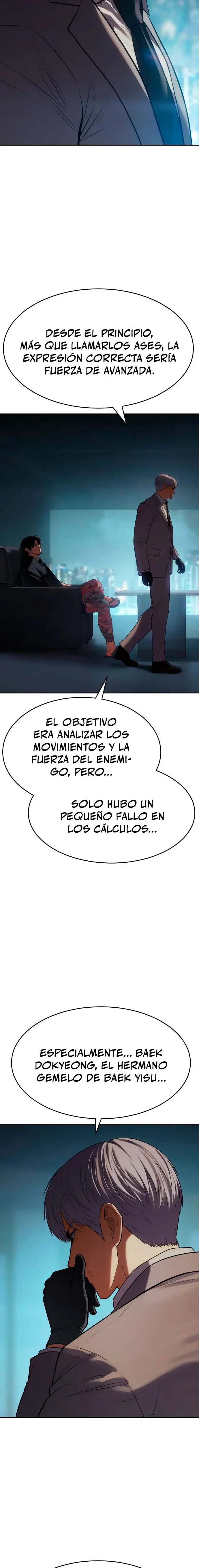 Capítulo 173, página 17