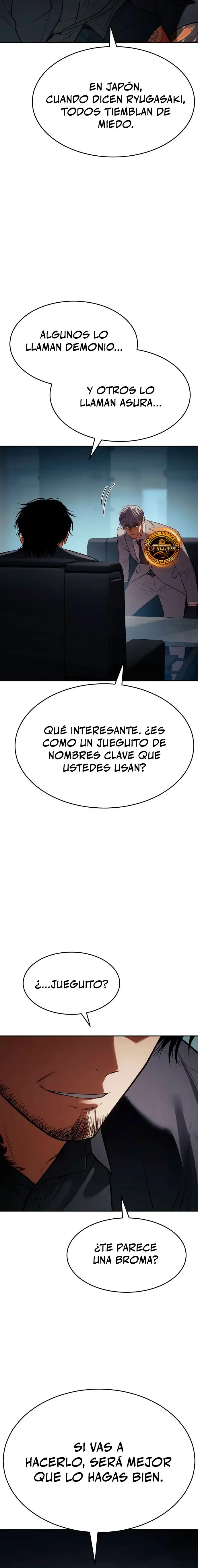 Capítulo 173, página 19
