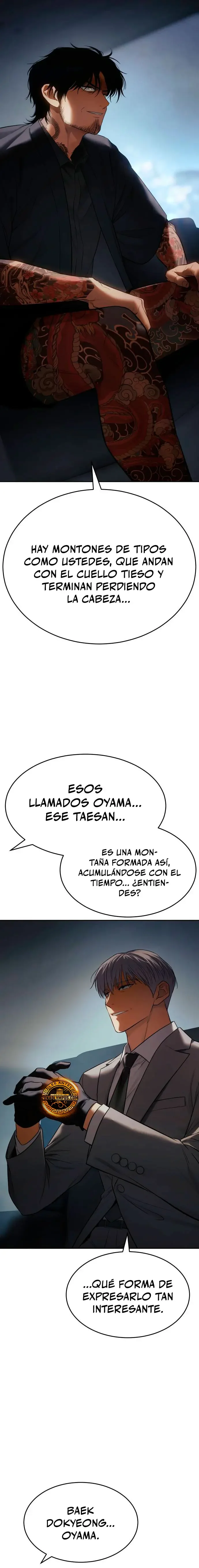 Capítulo 173, página 20