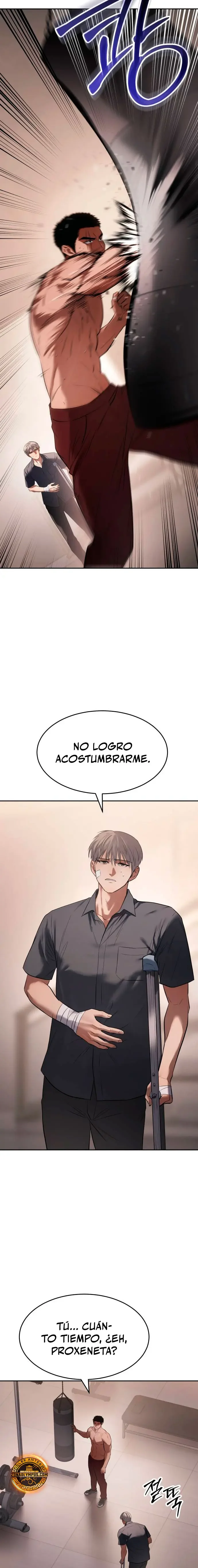 Capítulo 173, página 22