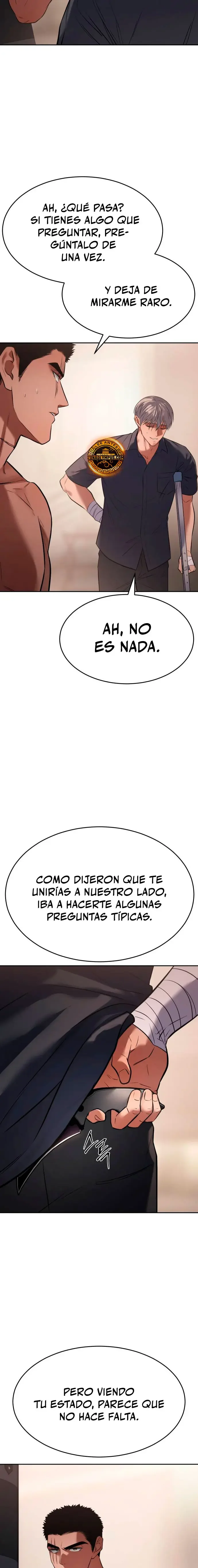 Capítulo 173, página 25