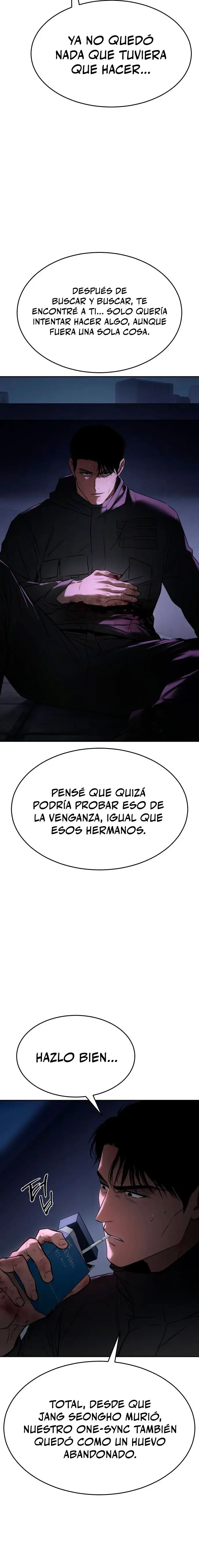 Capítulo 173, página 29