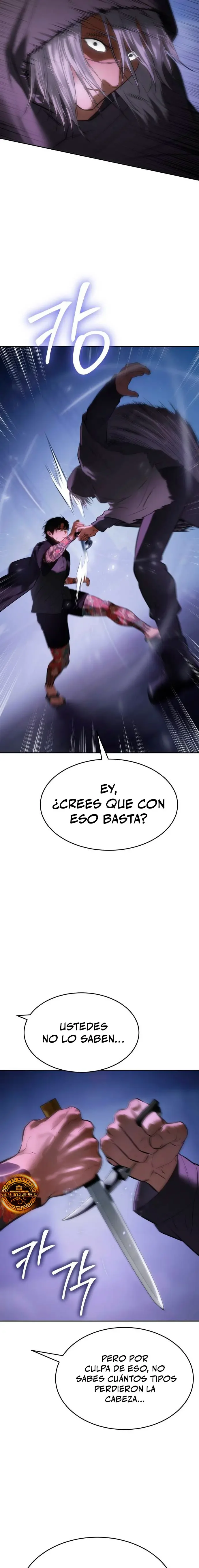 Capítulo 173, página 36