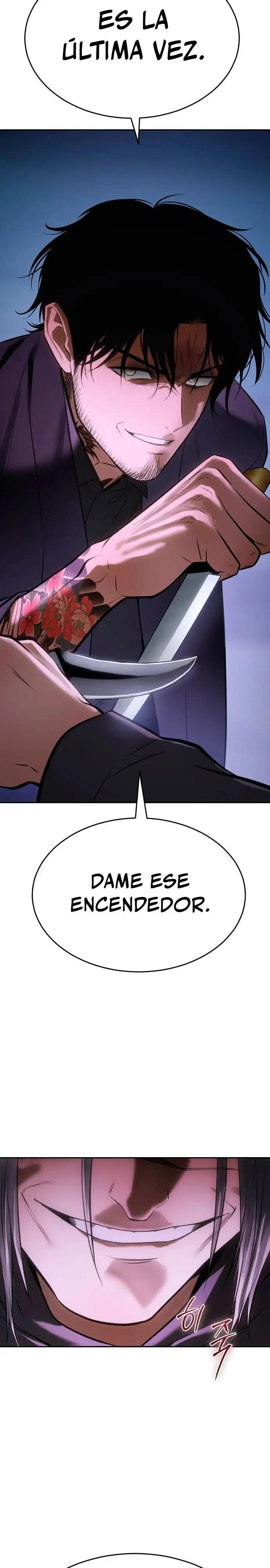 Capítulo 173, página 37