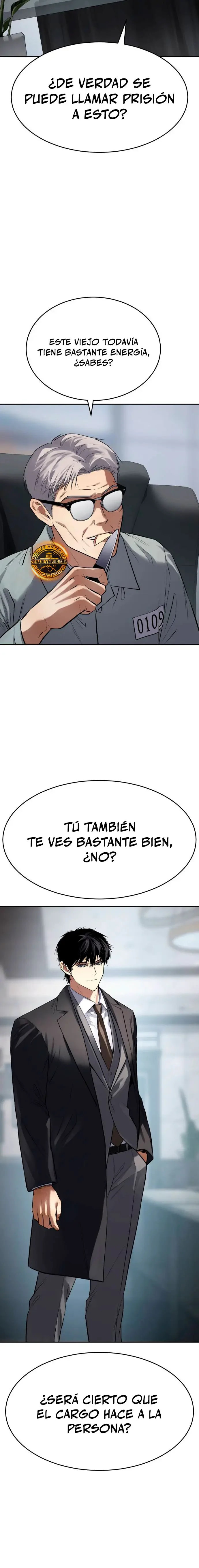 Capítulo 174, página 4