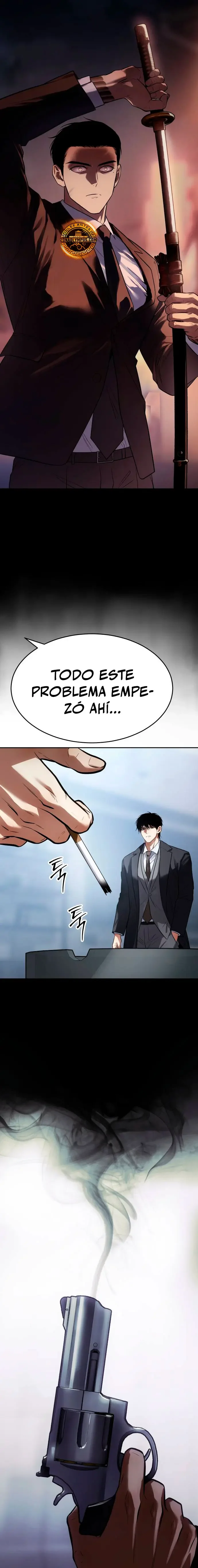 Capítulo 174, página 8