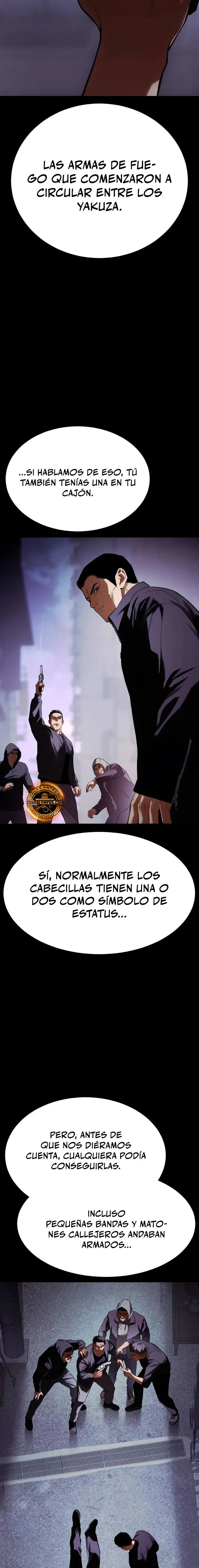 Capítulo 174, página 9