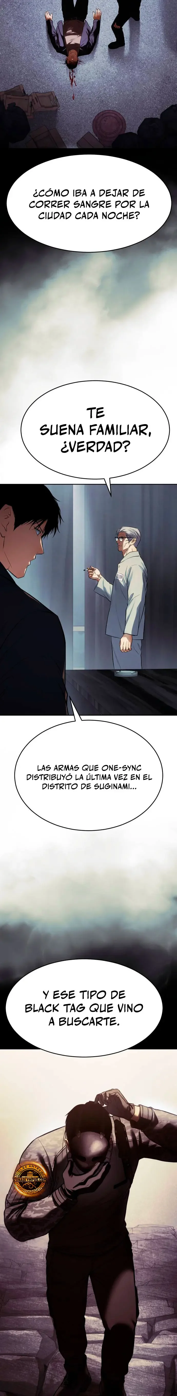 Capítulo 174, página 10
