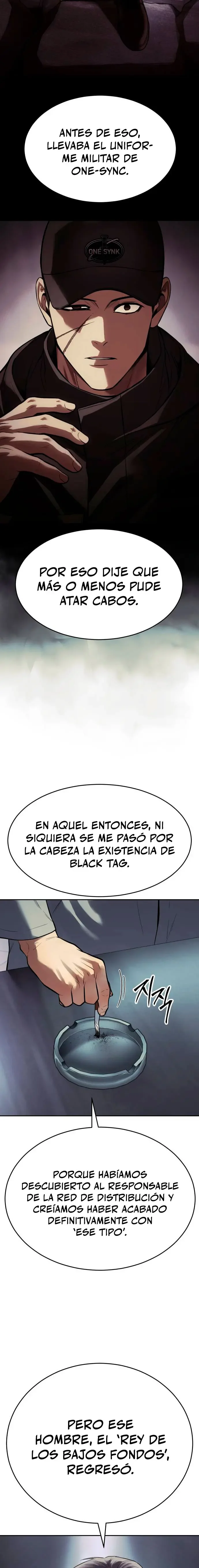 Capítulo 174, página 11