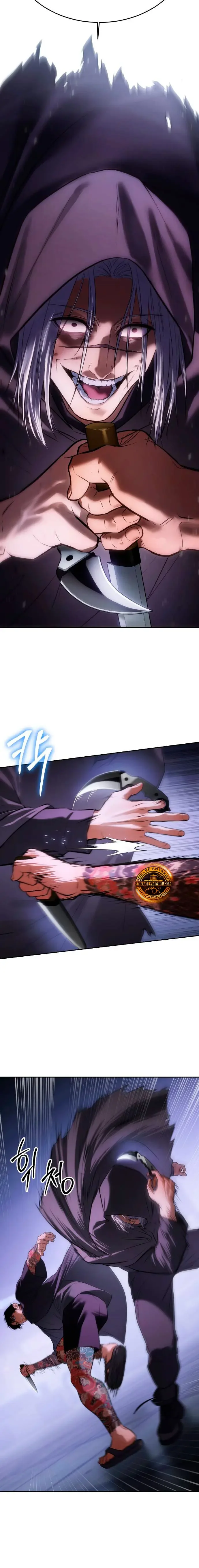 Capítulo 174, página 14