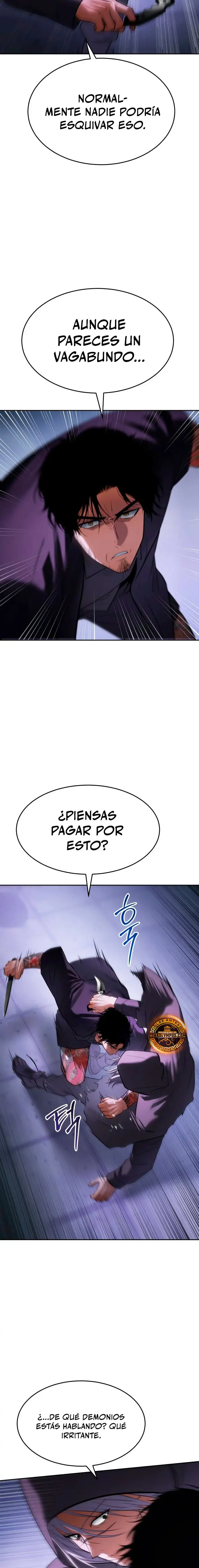 Capítulo 174, página 16