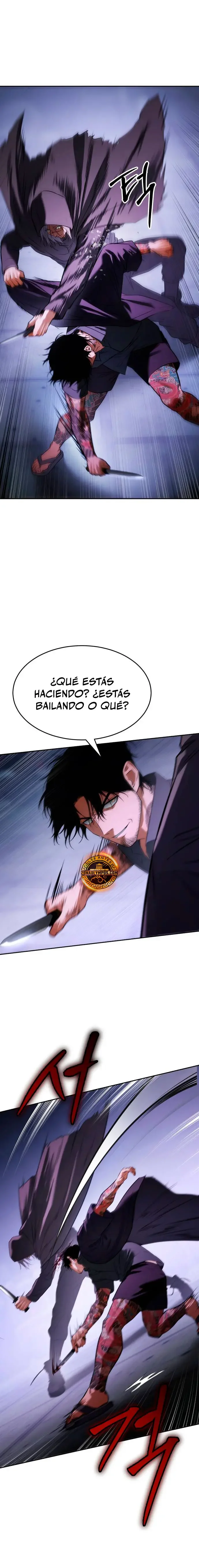 Capítulo 174, página 18