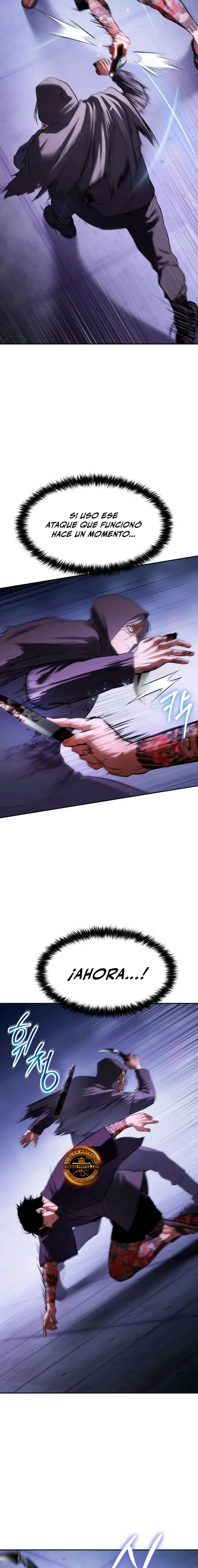 Capítulo 174, página 24