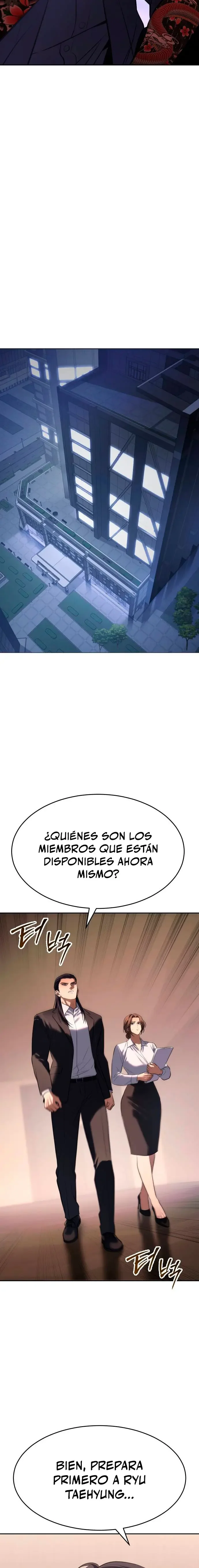 Capítulo 174, página 28