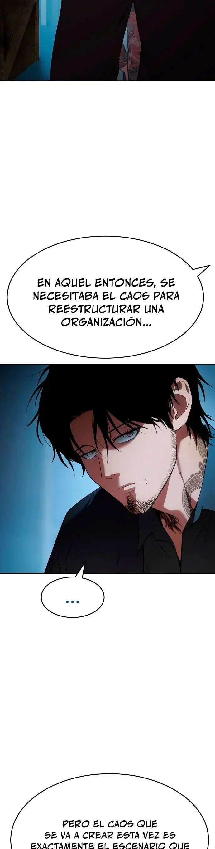 Capítulo 175, página 6