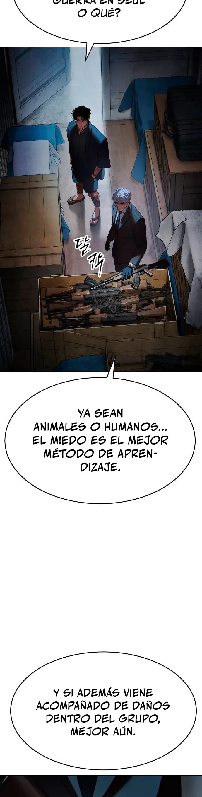 Capítulo 175, página 8