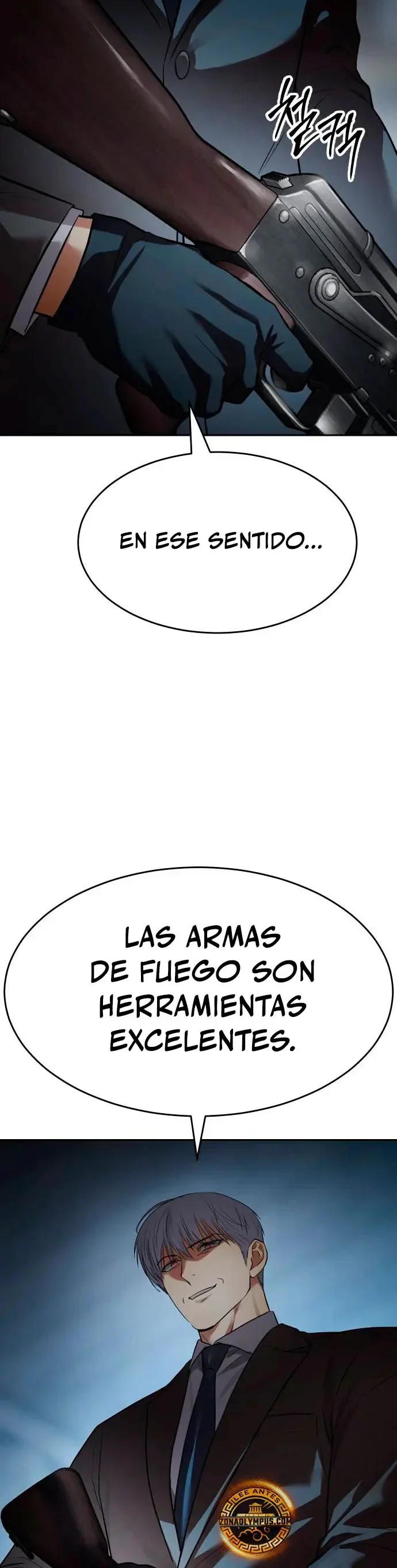 Capítulo 175, página 9