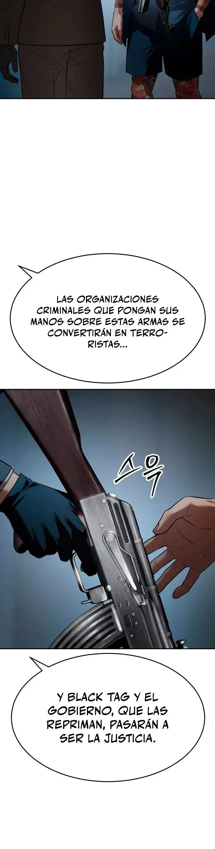 Capítulo 175, página 11