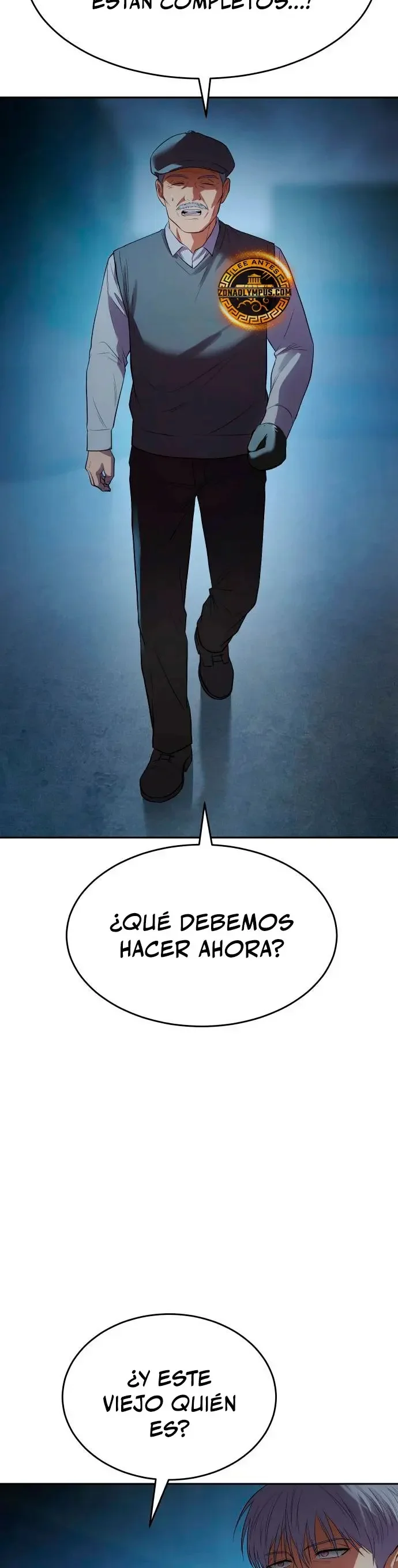 Capítulo 175, página 15