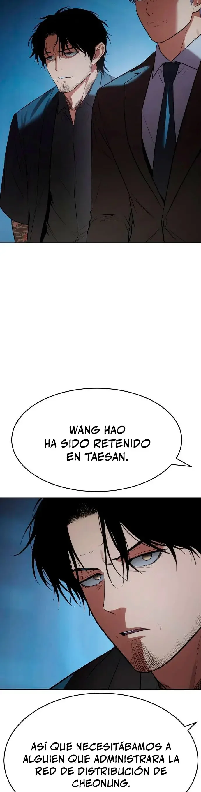 Capítulo 175, página 16