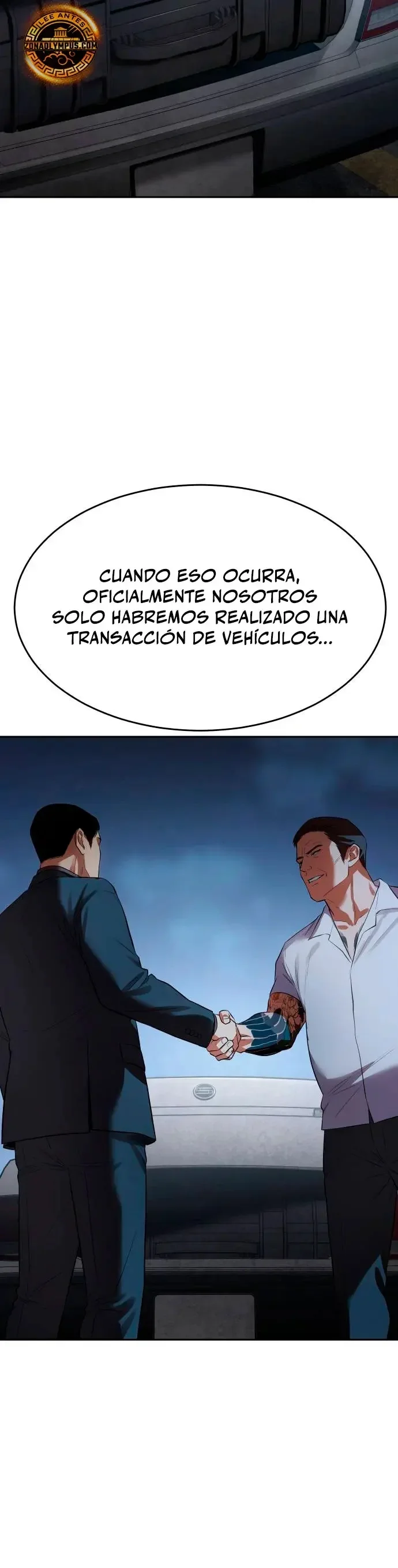Capítulo 175, página 20