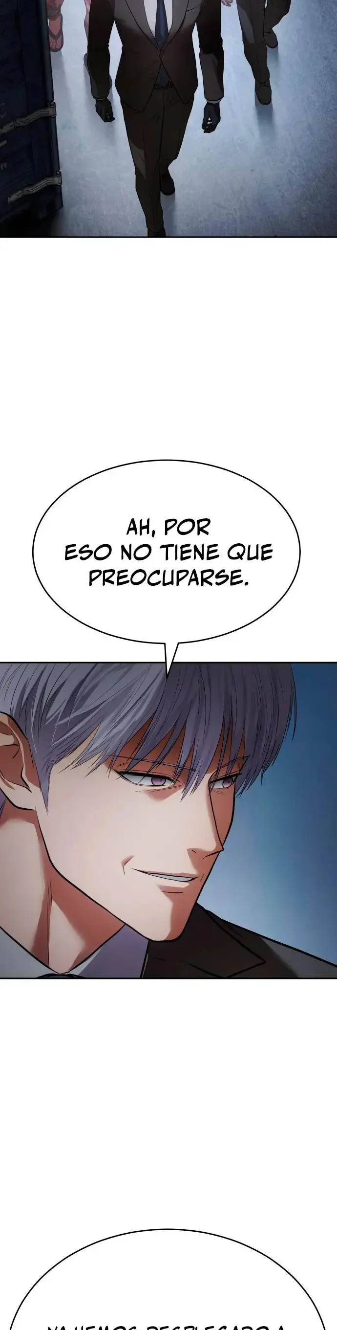 Capítulo 175, página 23