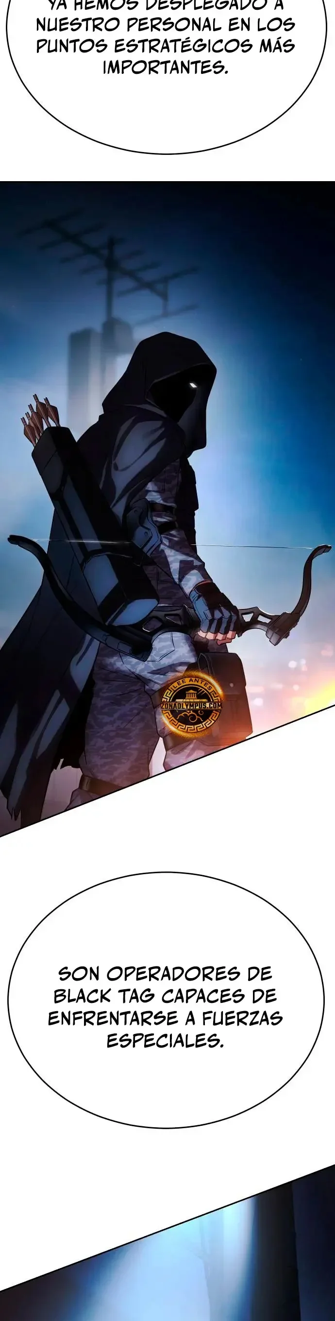 Capítulo 175, página 24