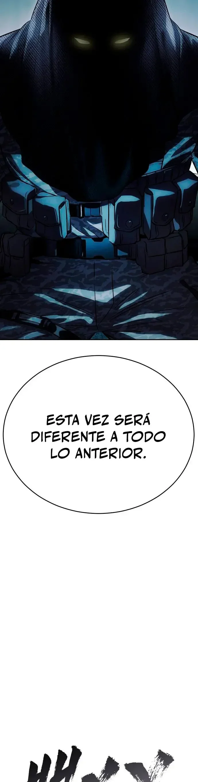 Capítulo 175, página 26