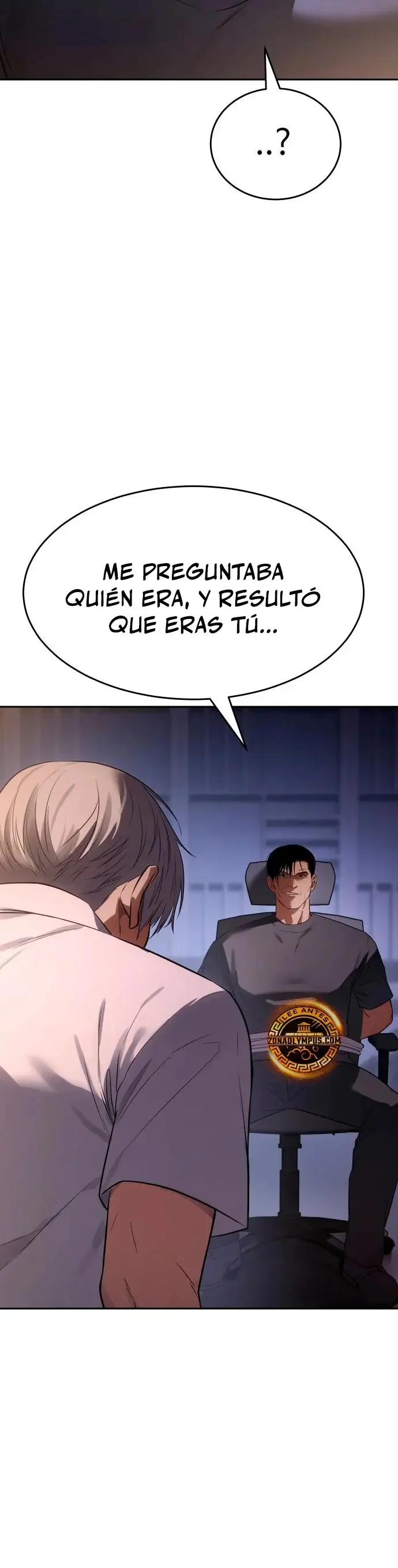 Capítulo 175, página 29