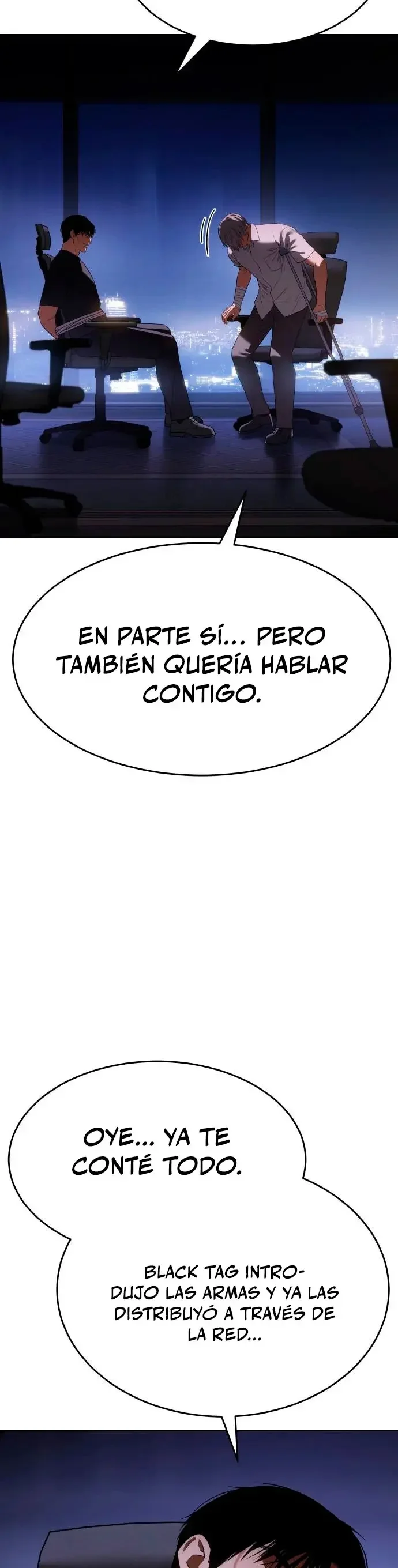 Capítulo 175, página 31