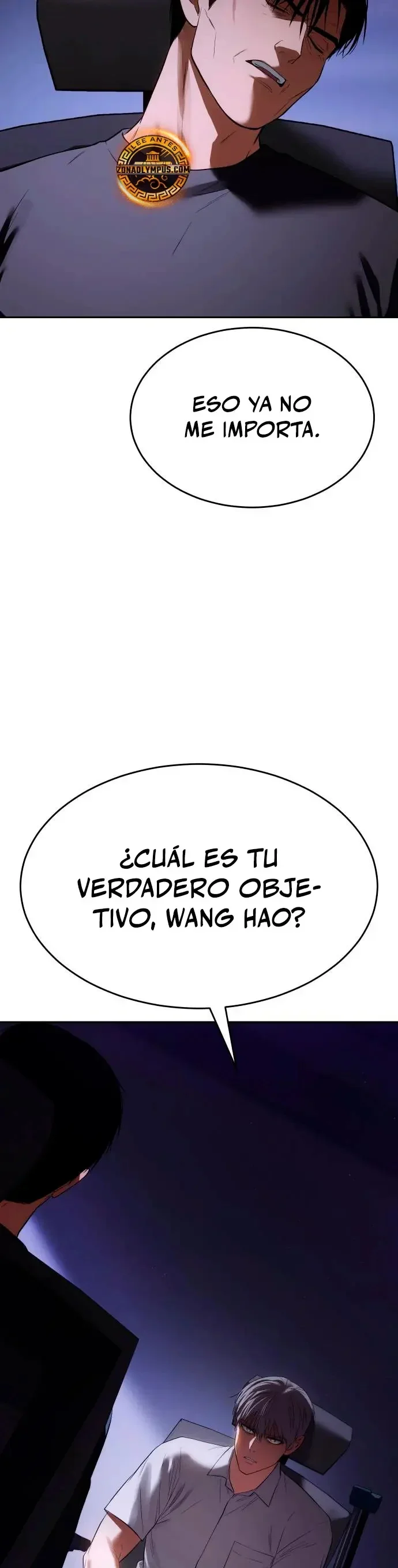 Capítulo 175, página 32