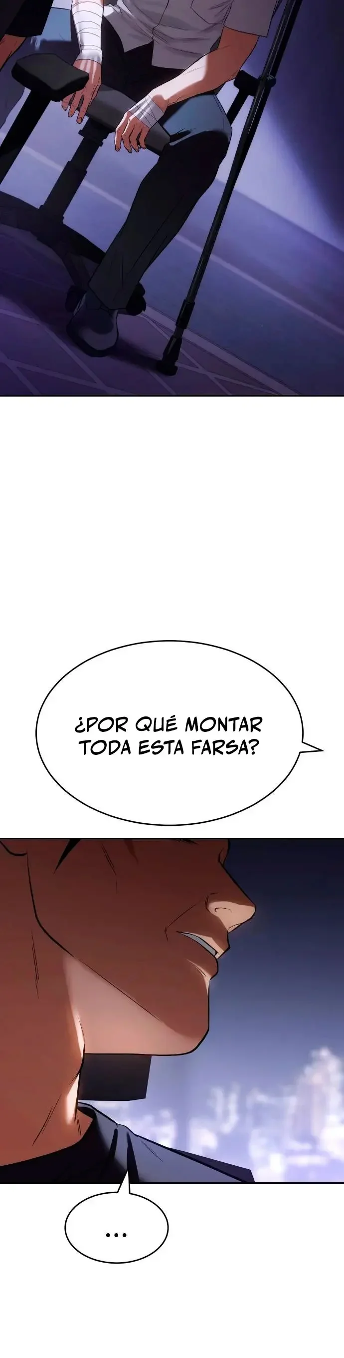 Capítulo 175, página 33