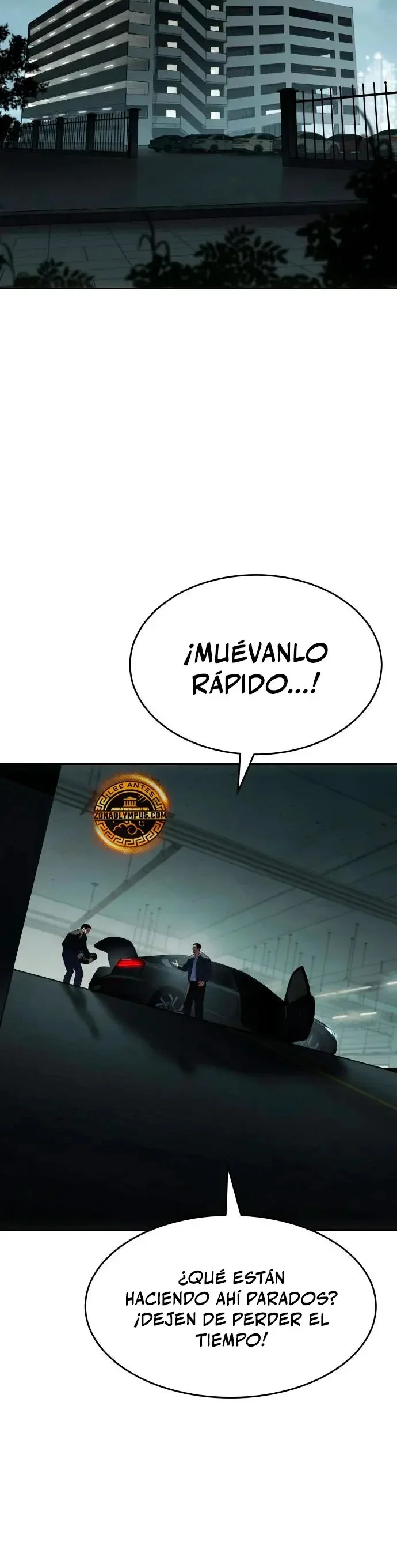 Capítulo 175, página 36