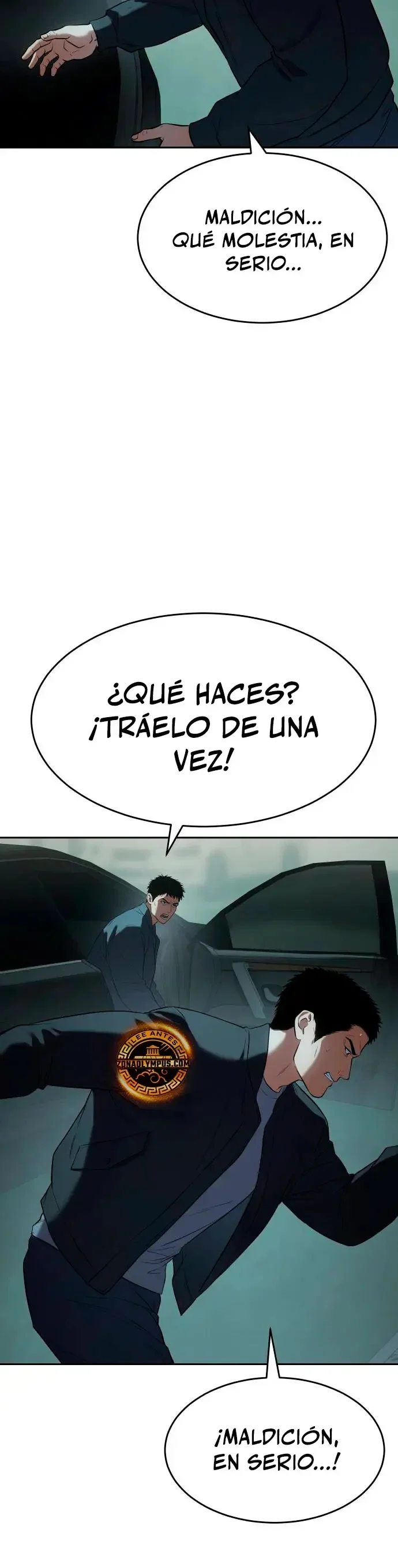Capítulo 175, página 38