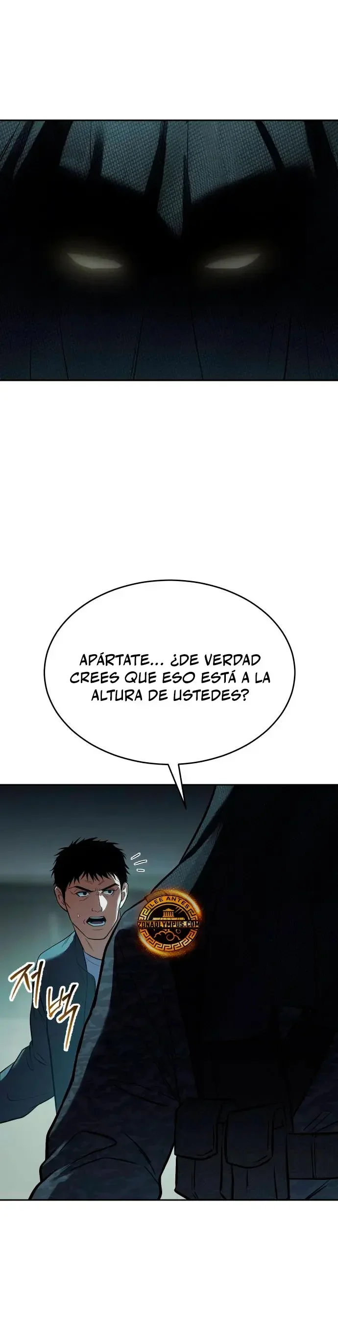 Capítulo 175, página 45