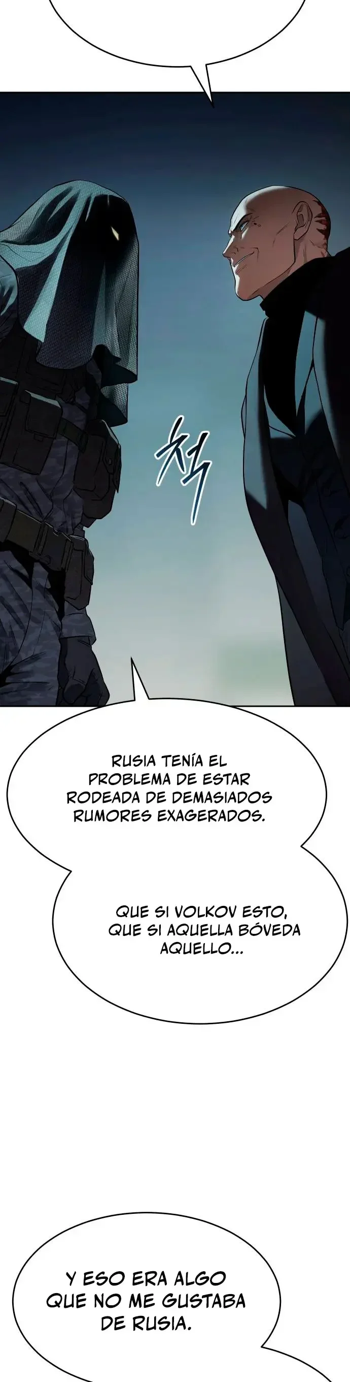 Capítulo 175, página 49