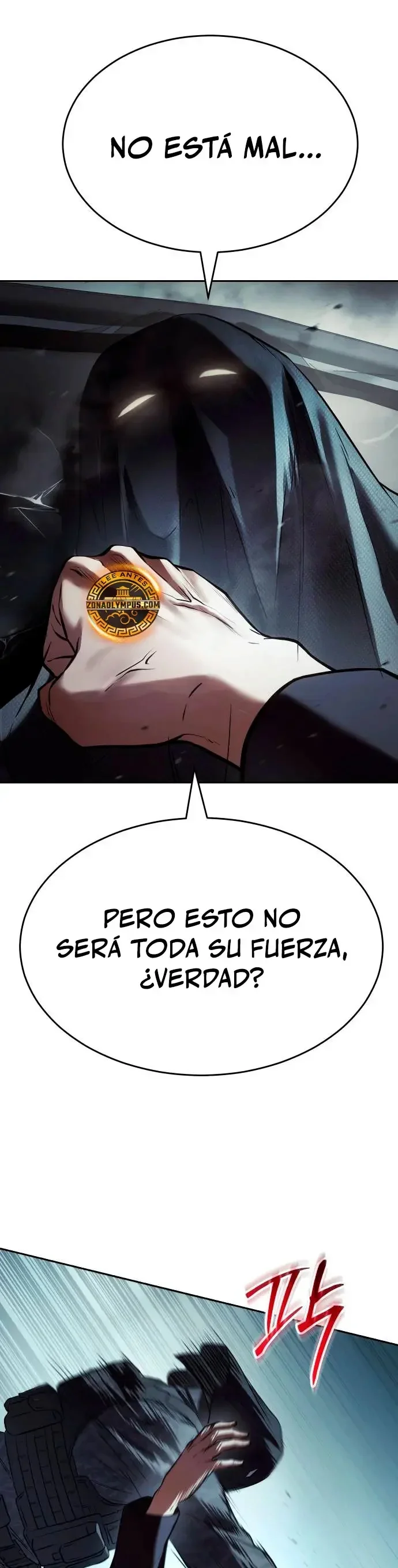 Capítulo 175, página 54