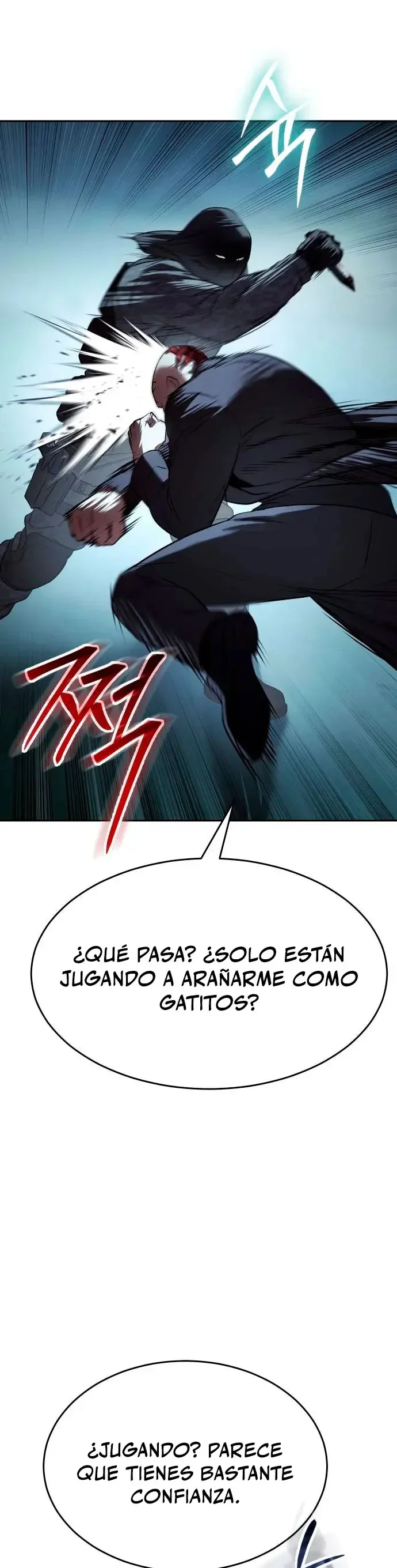 Capítulo 175, página 59