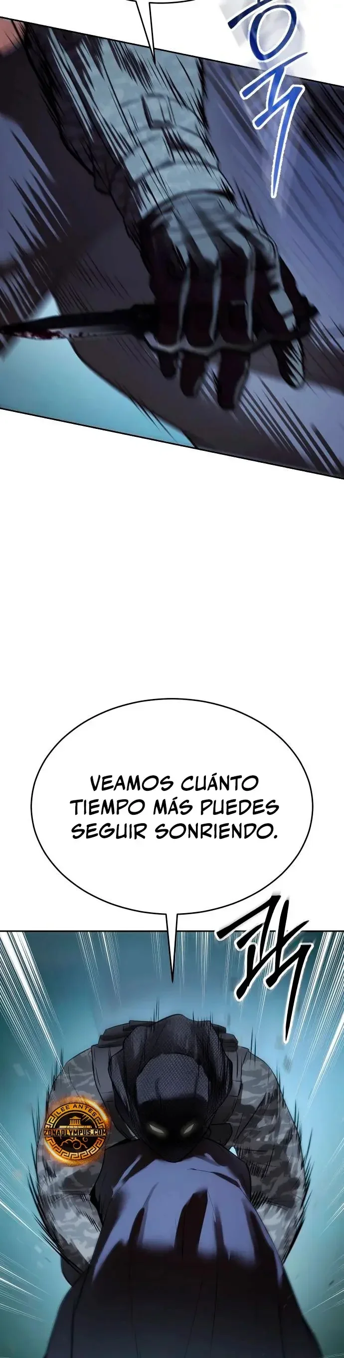 Capítulo 175, página 60