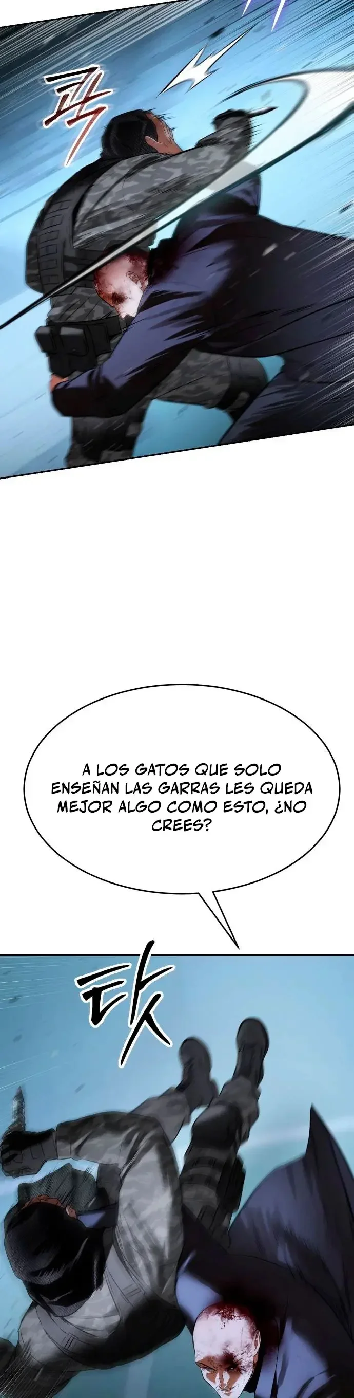 Capítulo 175, página 69