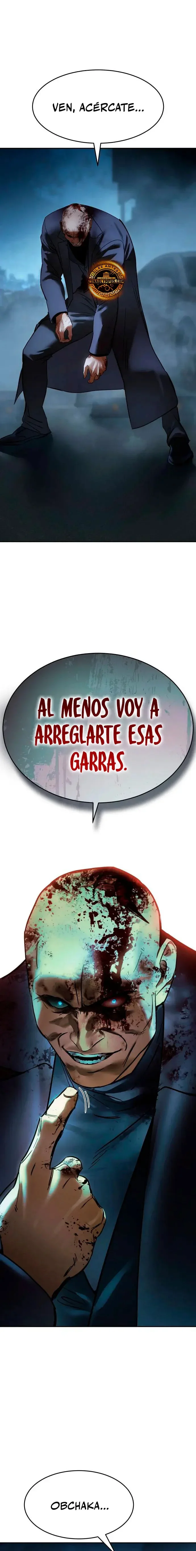 Capítulo 176, página 2