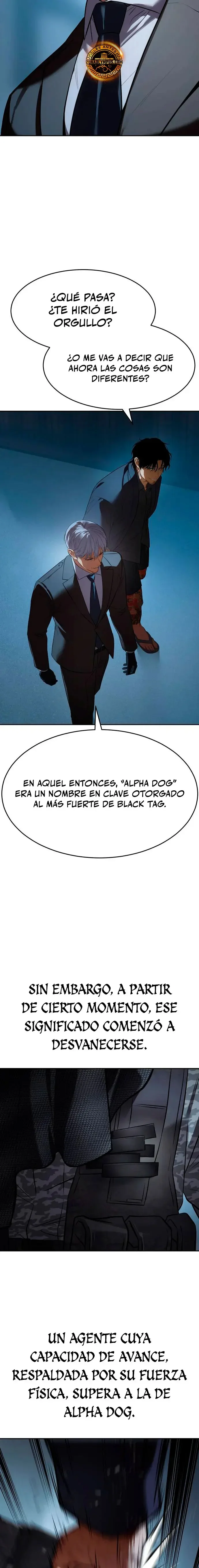 Capítulo 176, página 5