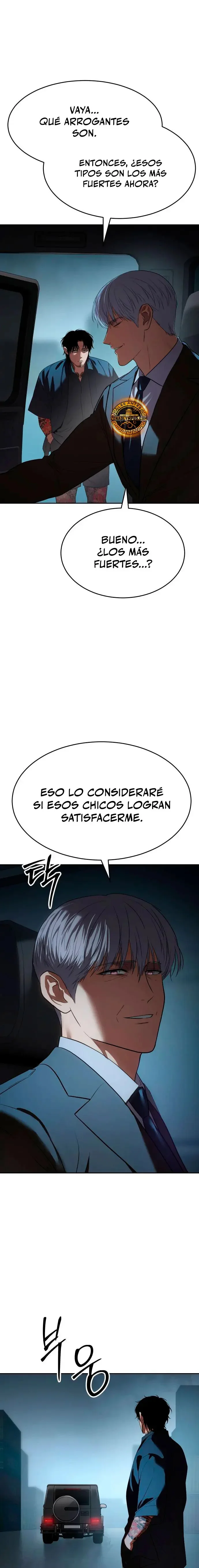 Capítulo 176, página 11