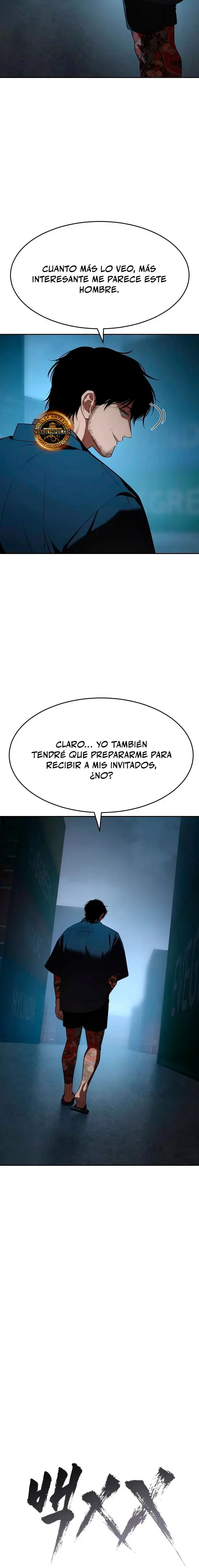 Capítulo 176, página 12