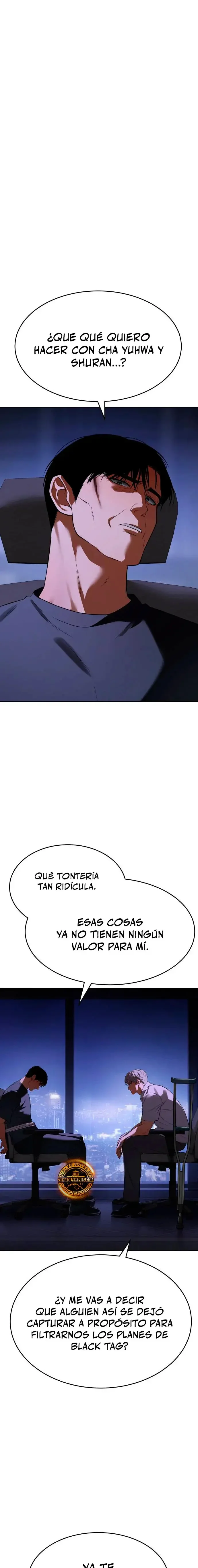 Capítulo 176, página 13