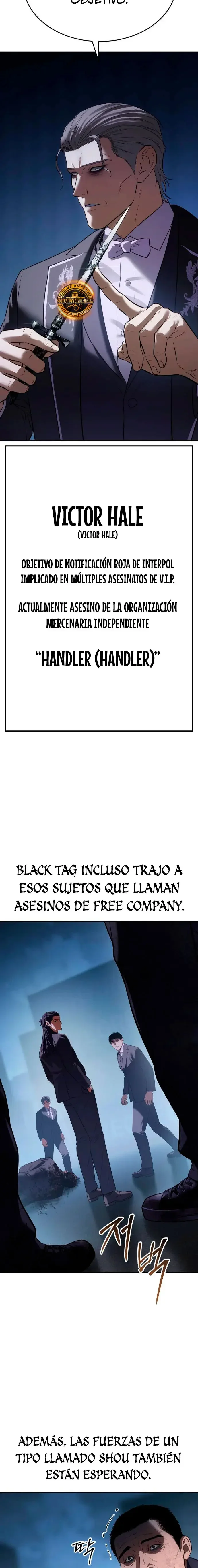 Capítulo 176, página 21